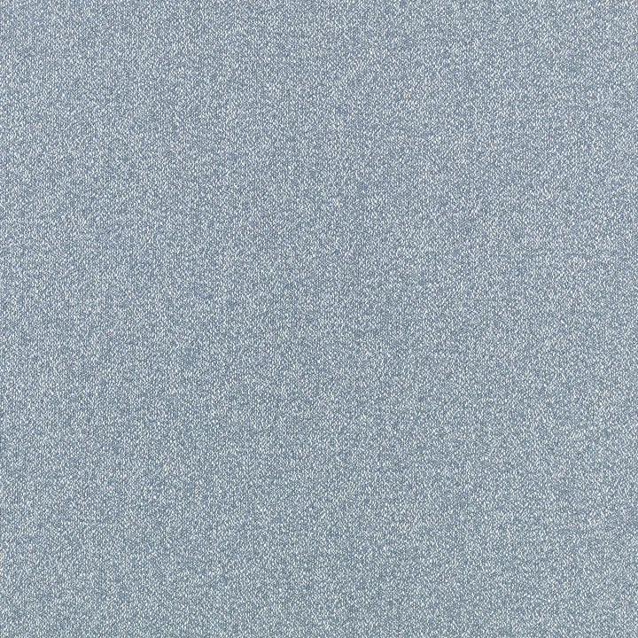 Ткань Villa Nova Kempton V3562-08