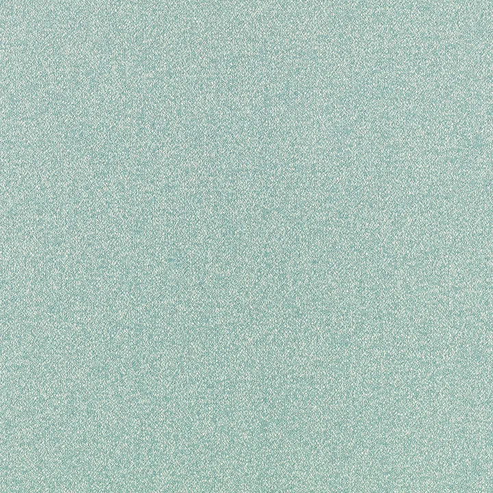 Ткань Villa Nova Kempton V3562-09