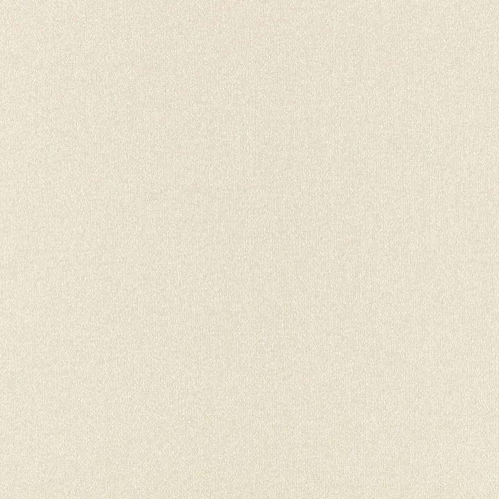 Ткань Villa Nova Kempton V3562-10