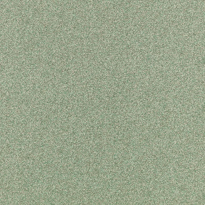 Ткань Villa Nova Kempton V3562-11