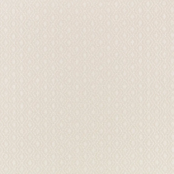 Ткань Villa Nova Kempton V3563-01