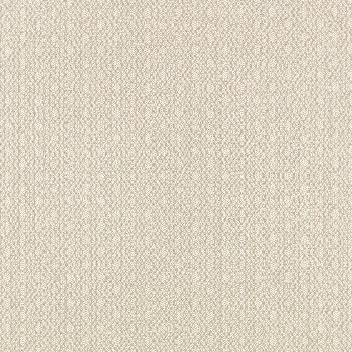 Ткань Villa Nova Kempton V3563-02