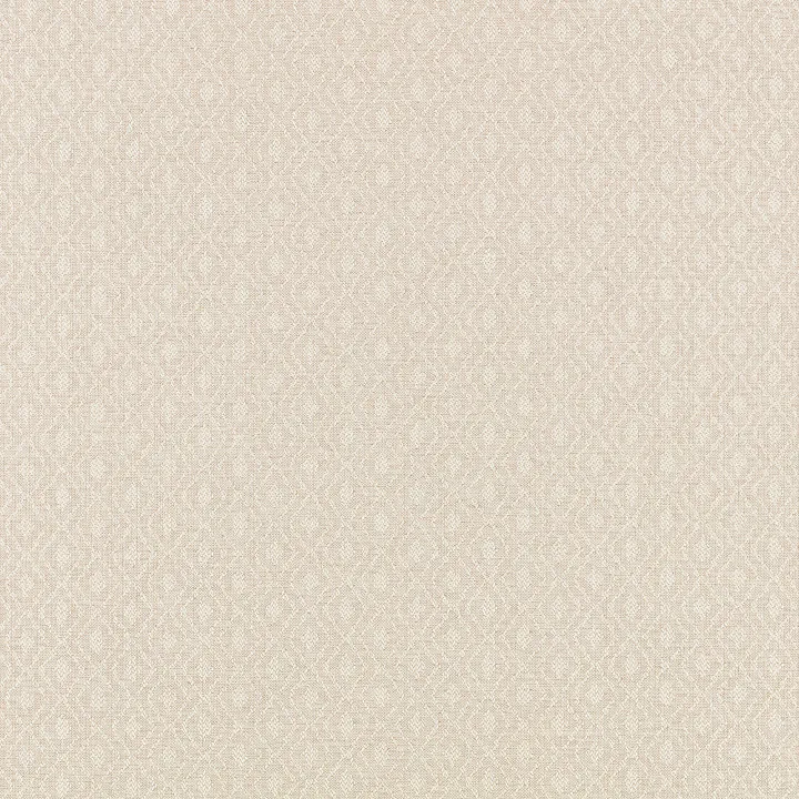 Ткань Villa Nova Kempton V3563-03