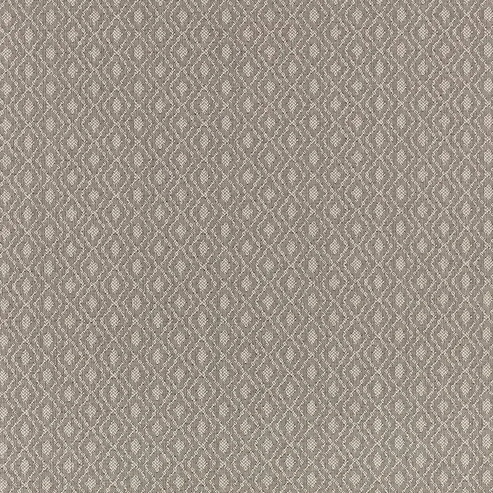 Ткань Villa Nova Kempton V3563-04