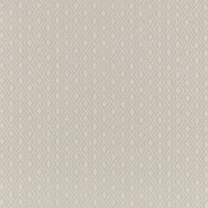 Ткань Villa Nova Kempton V3563-05