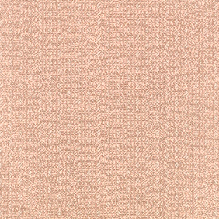 Ткань Villa Nova Kempton V3563-06