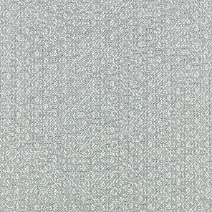 Ткань Villa Nova Kempton V3563-07