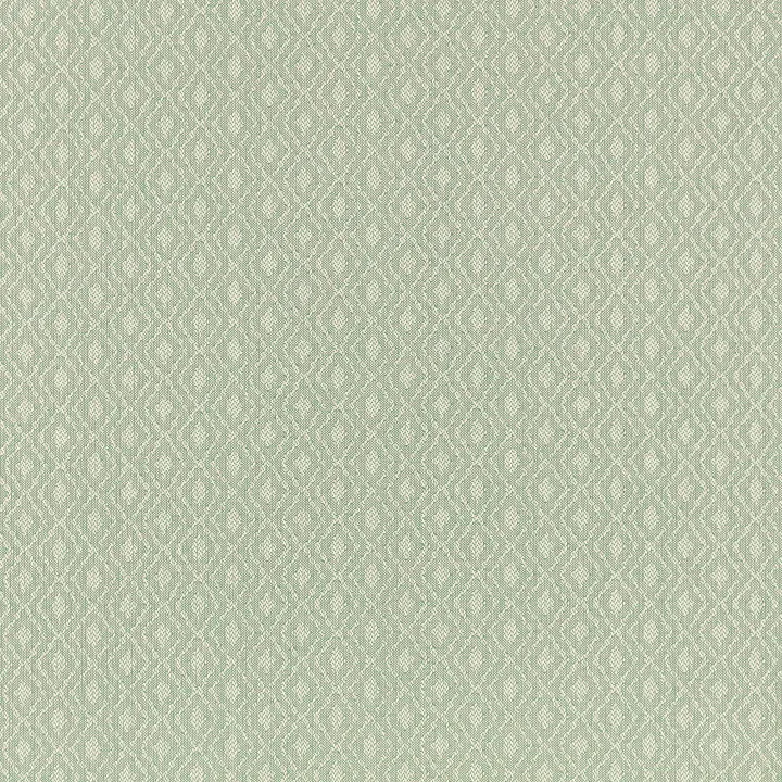 Ткань Villa Nova Kempton V3563-08