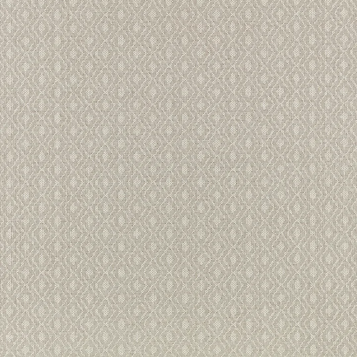 Ткань Villa Nova Kempton V3563-09