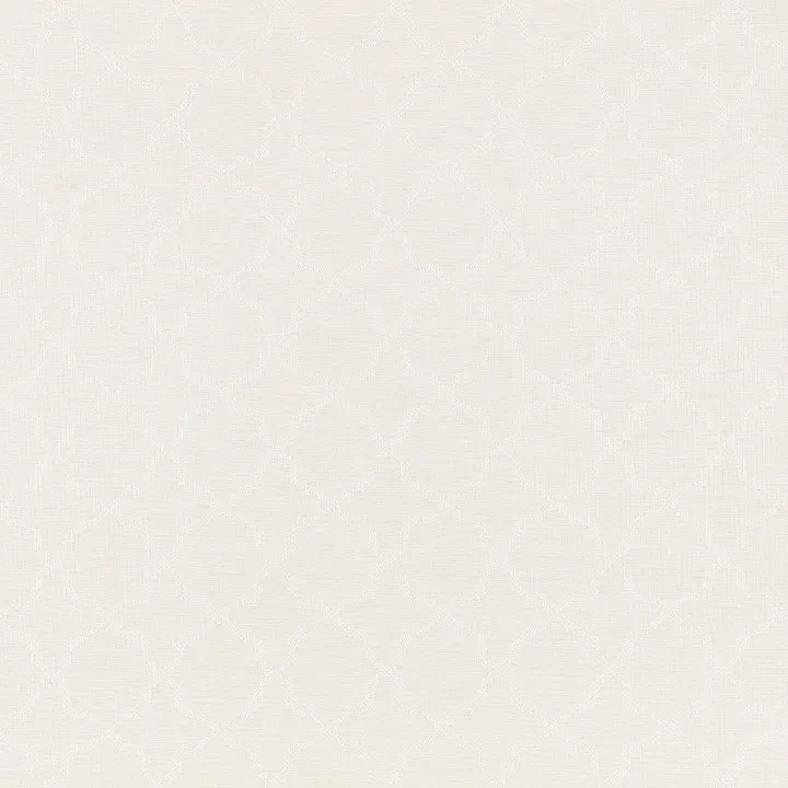 Ткань Villa Nova Kempton V3564-01