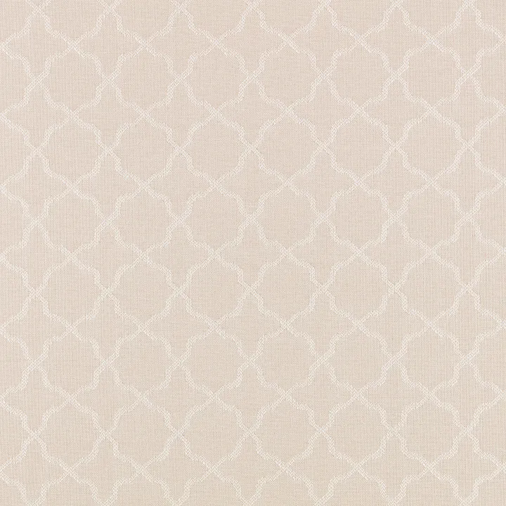 Ткань Villa Nova Kempton V3564-02