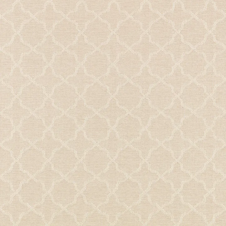 Ткань Villa Nova Kempton V3564-03