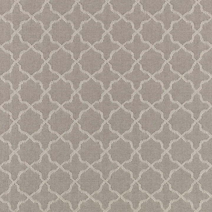 Ткань Villa Nova Kempton V3564-06