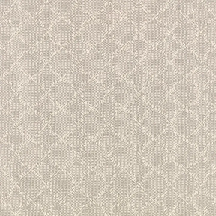 Ткань Villa Nova Kempton V3564-07