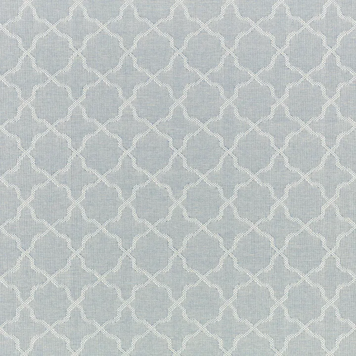 Ткань Villa Nova Kempton V3564-08