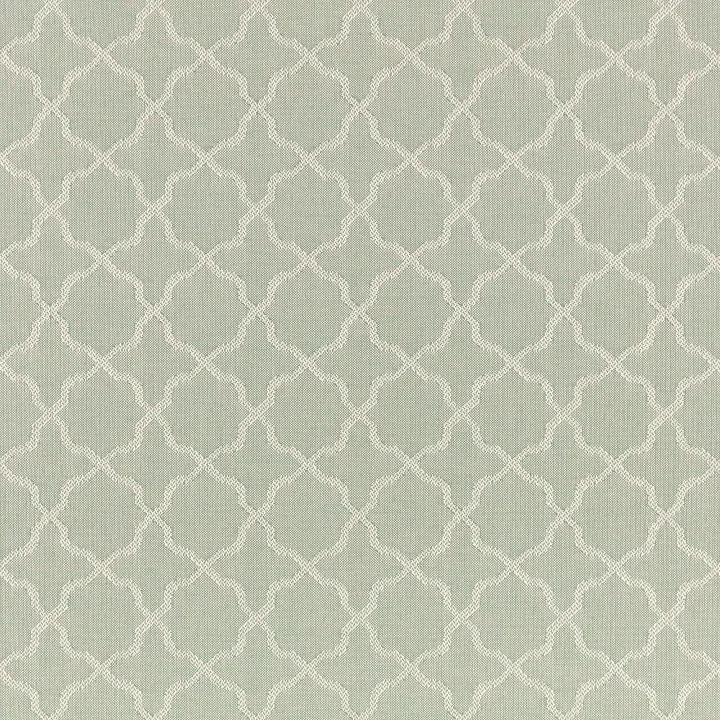 Ткань Villa Nova Kempton V3564-09