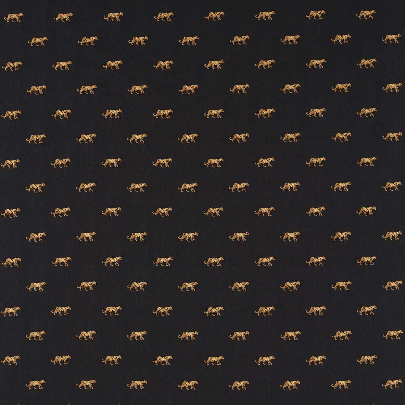 Ткань Clarke&Clarke Breegan Jane Clarke Fabric F1708-02