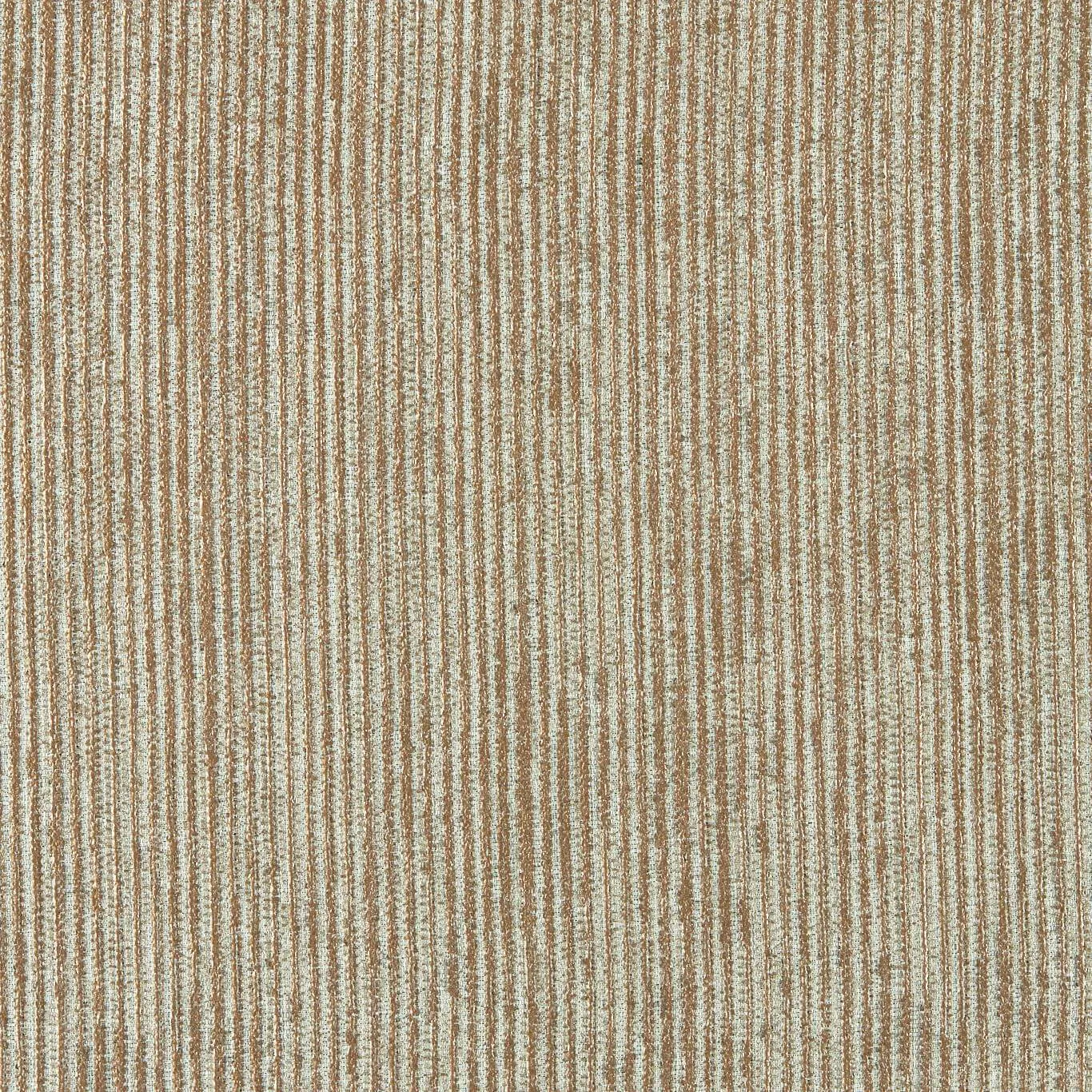 Ткань Clarke&Clarke Breegan Jane Clarke Fabric F1709-01