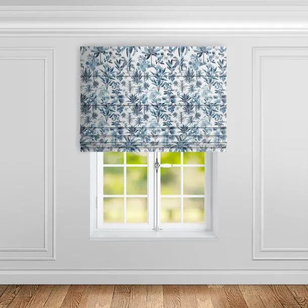 Ткань Clarke&Clarke Breegan Jane Clarke Fabric F1711-01 #3