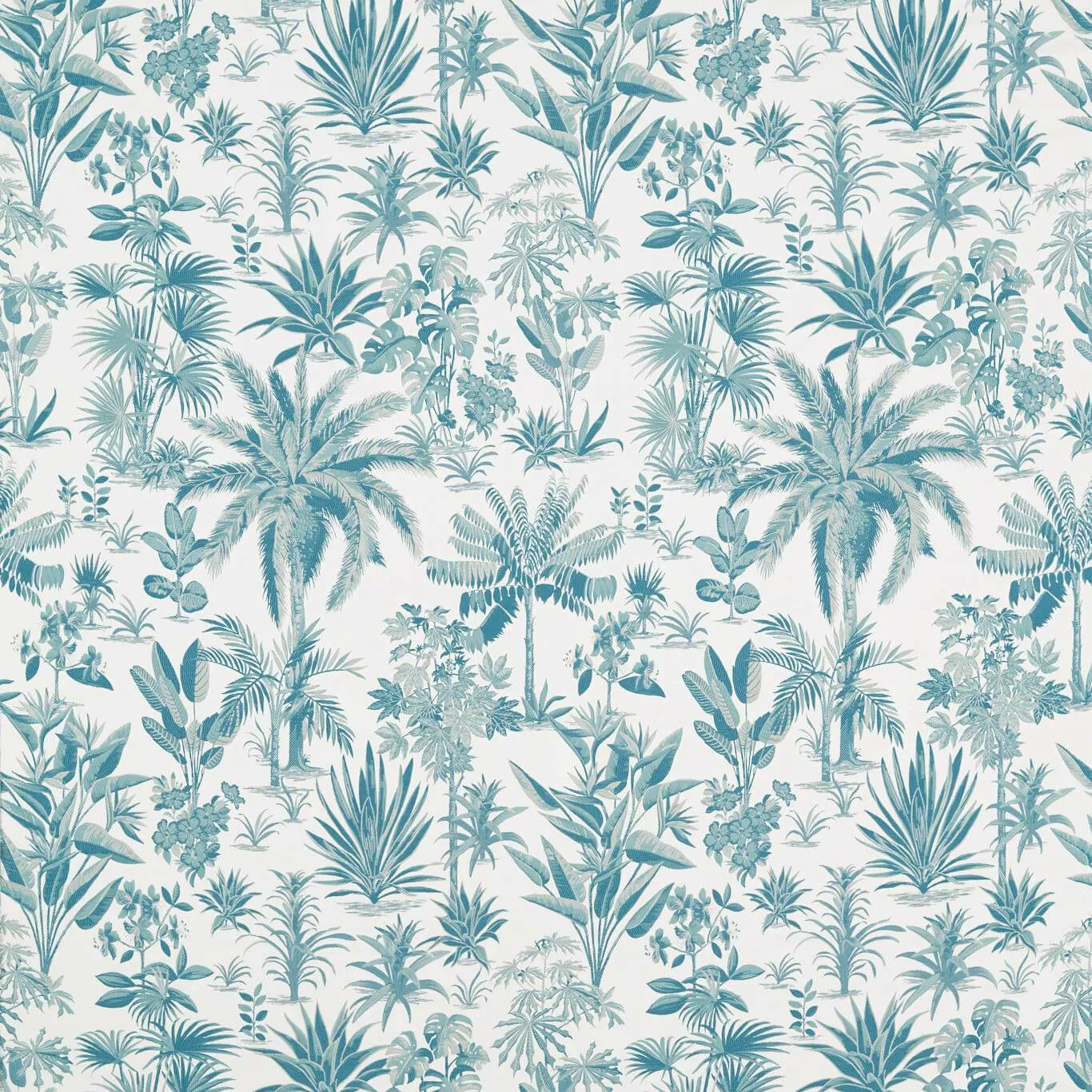 Ткань Clarke&Clarke Breegan Jane Clarke Fabric F1711-02