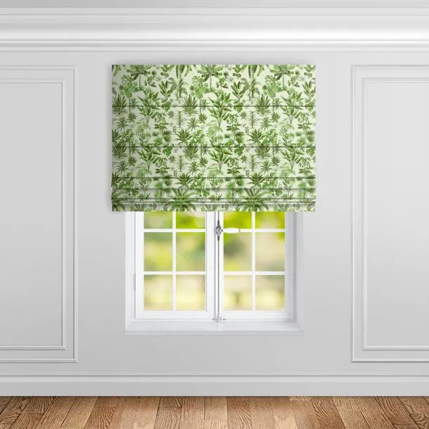 Ткань Clarke&Clarke Breegan Jane Clarke Fabric F1711-03 #3