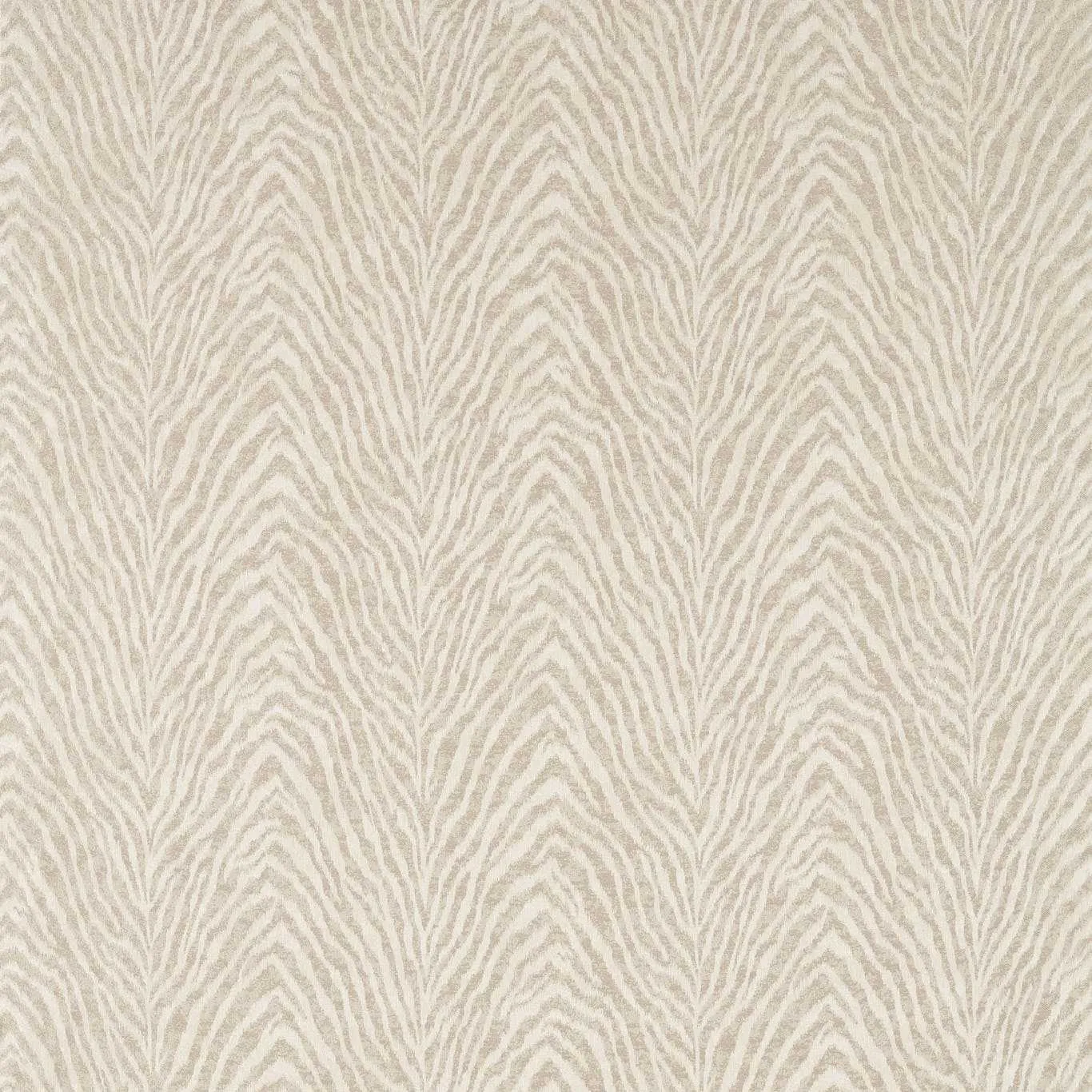 Ткань Clarke&Clarke Breegan Jane Clarke Fabric F1712-01