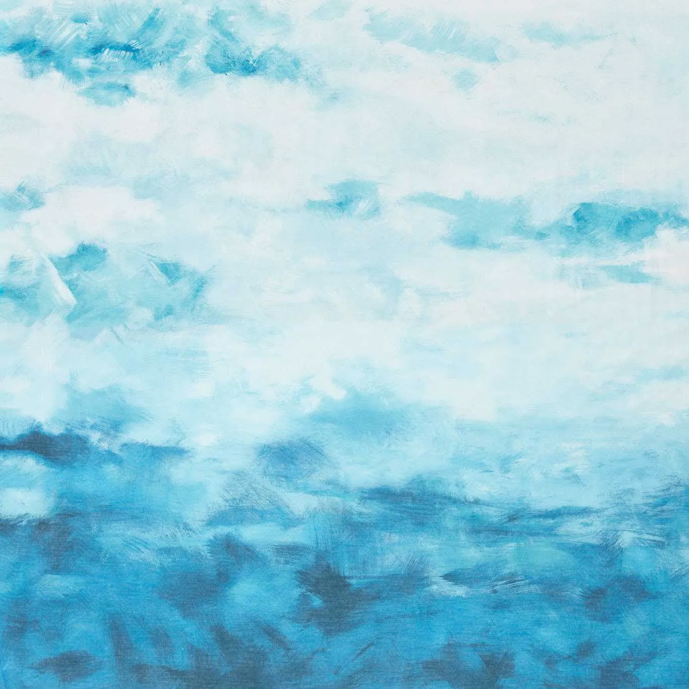 Ткань Clarke&Clarke Breegan Jane Clarke Fabric F1713-01