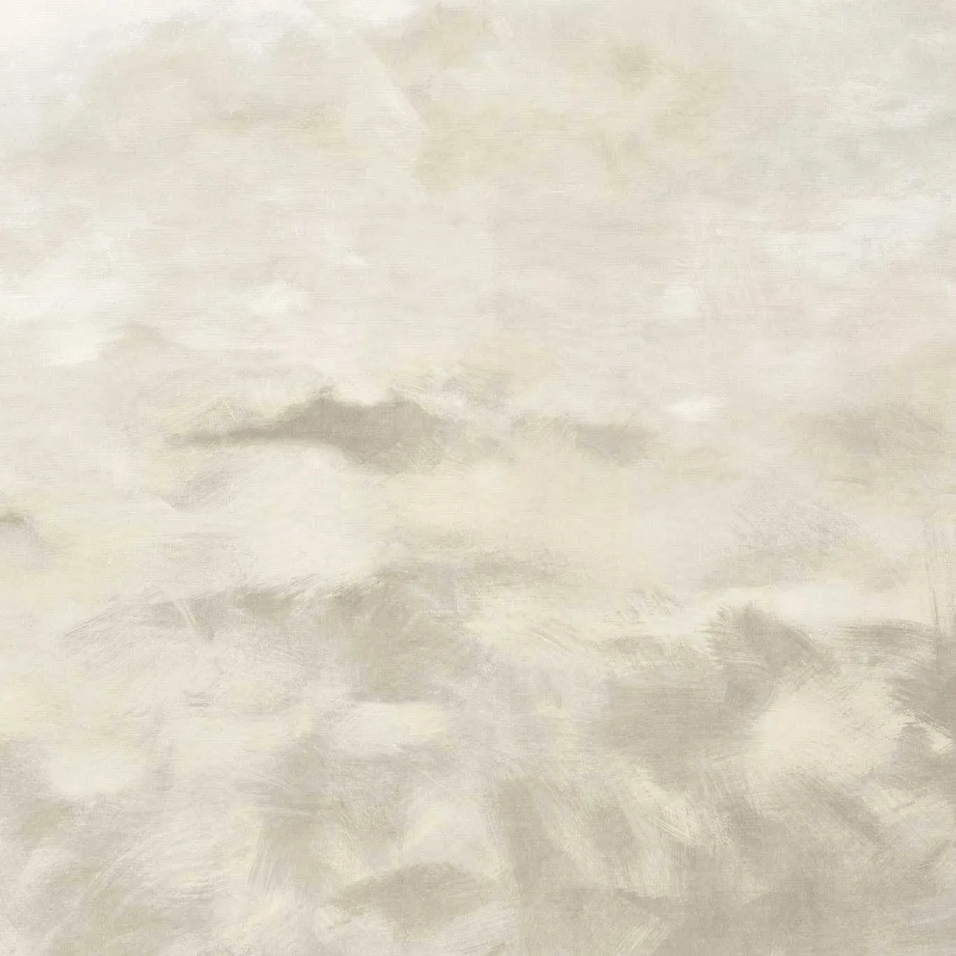 Ткань Clarke&Clarke Breegan Jane Clarke Fabric F1713-02