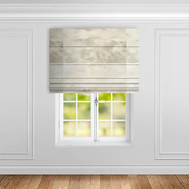 Ткань Clarke&Clarke Breegan Jane Clarke Fabric F1713-02 #3