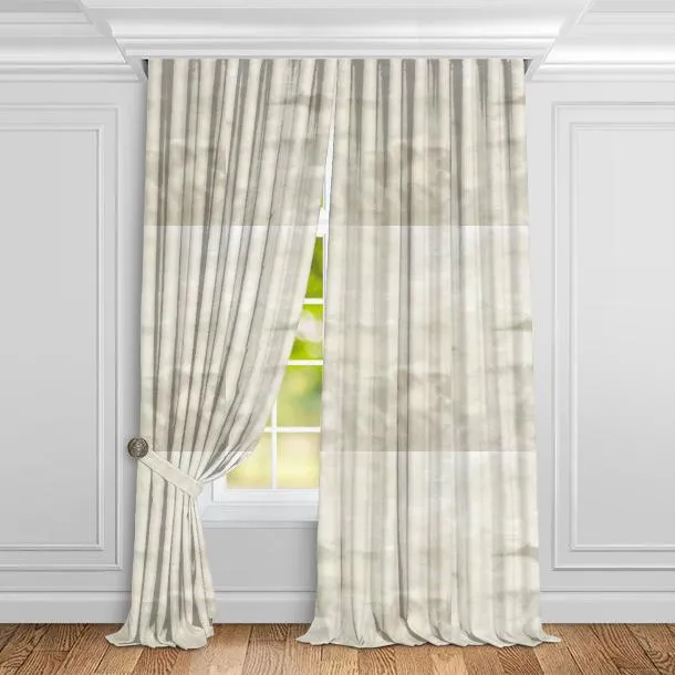 Ткань Clarke&Clarke Breegan Jane Clarke Fabric F1713-02 #4