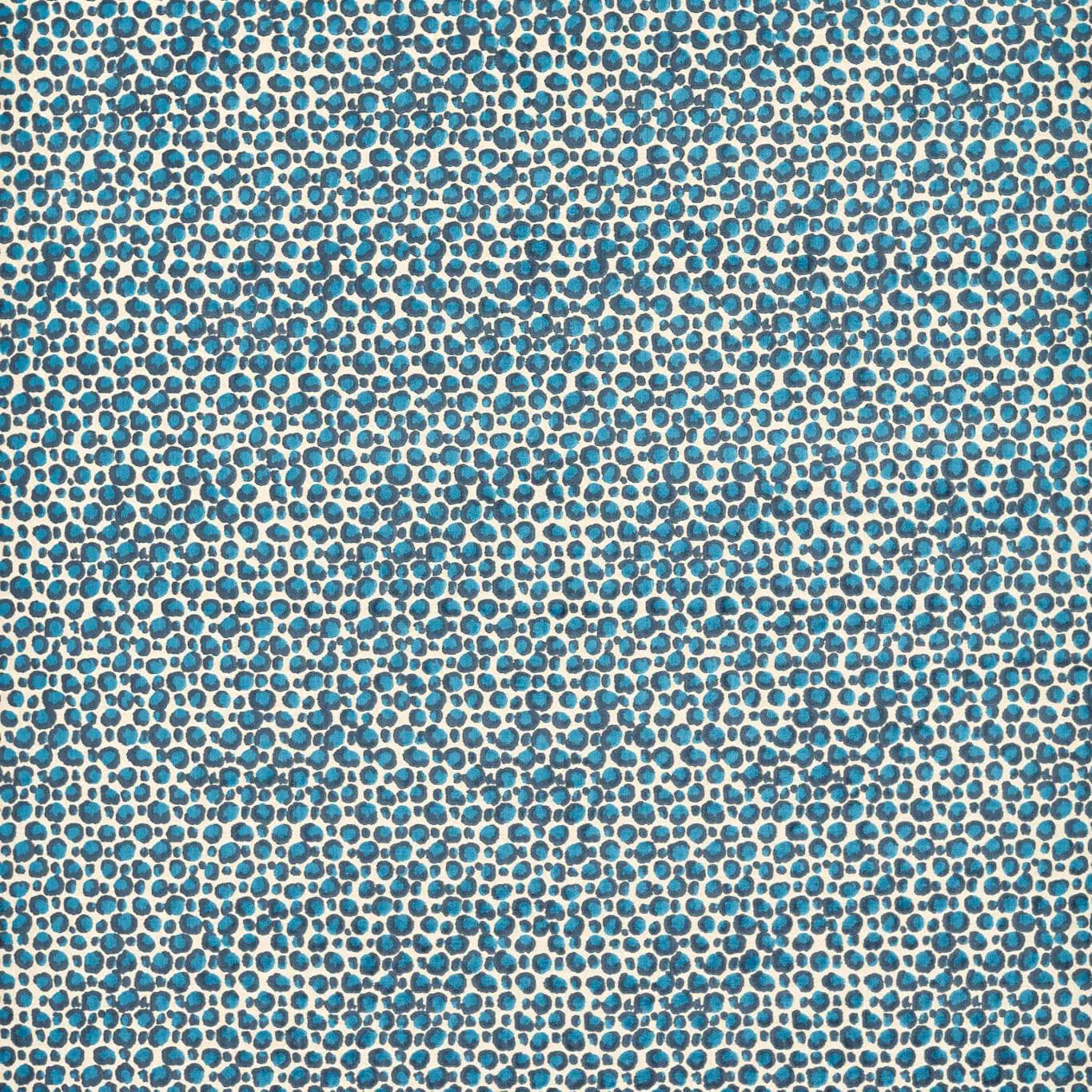 Ткань Clarke&Clarke Breegan Jane Clarke Fabric F1714-01