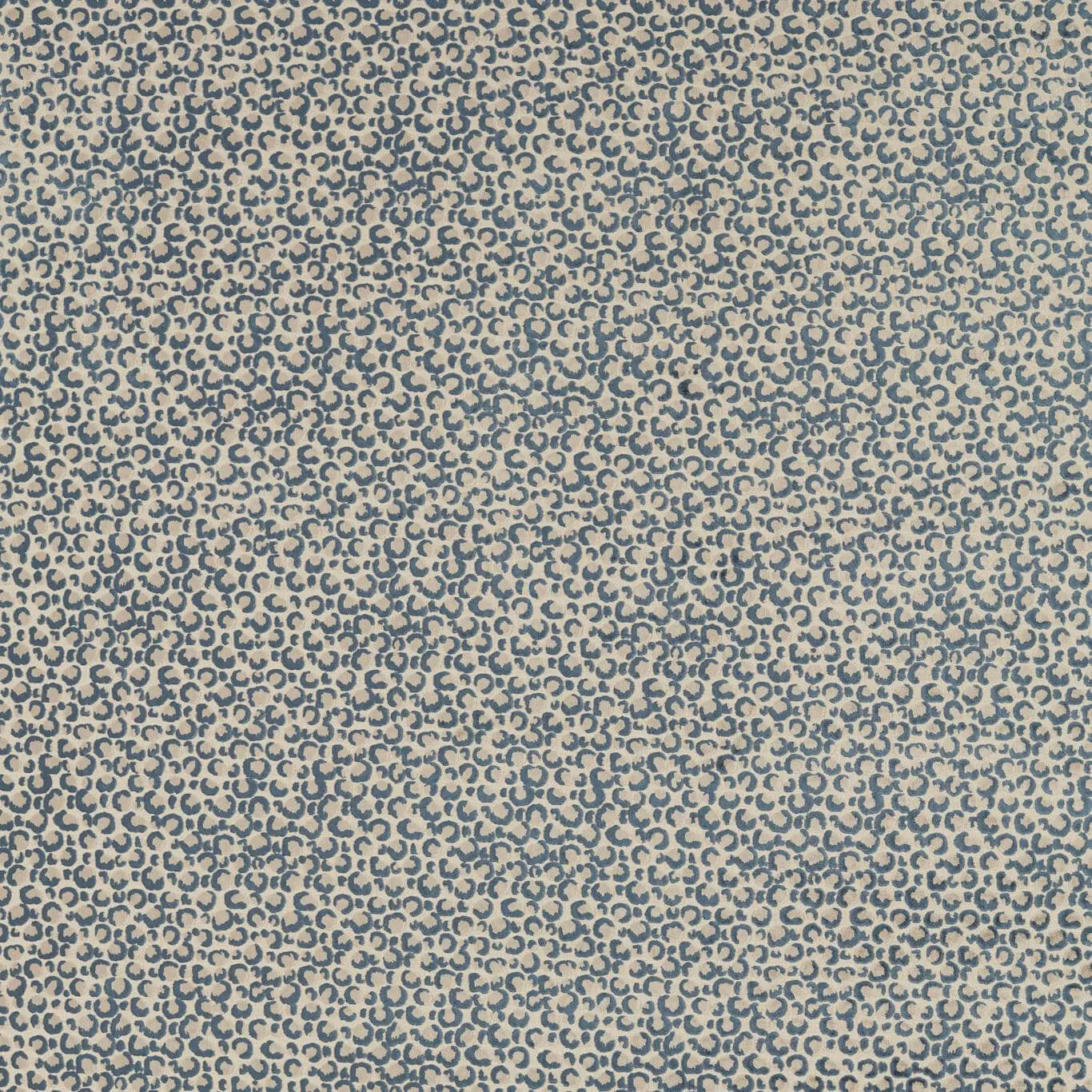 Ткань Clarke&Clarke Breegan Jane Clarke Fabric F1714-02