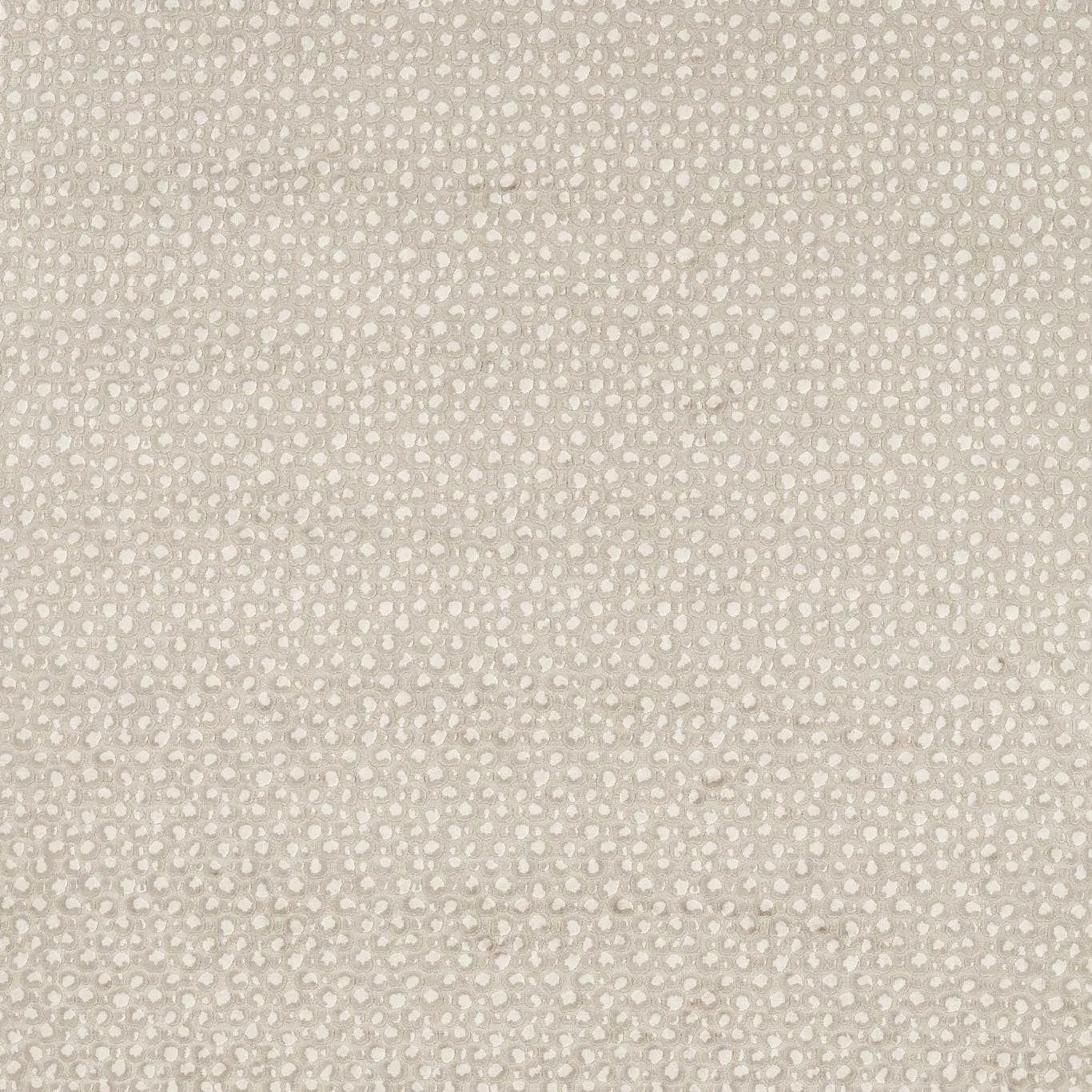 Ткань Clarke&Clarke Breegan Jane Clarke Fabric F1714-03