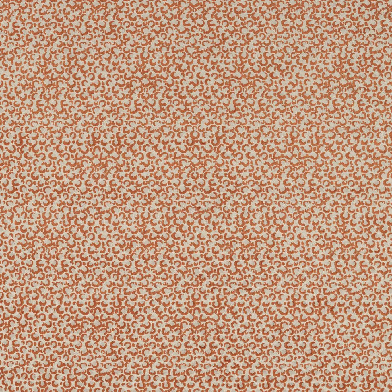 Ткань Clarke&Clarke Breegan Jane Clarke Fabric F1714-05