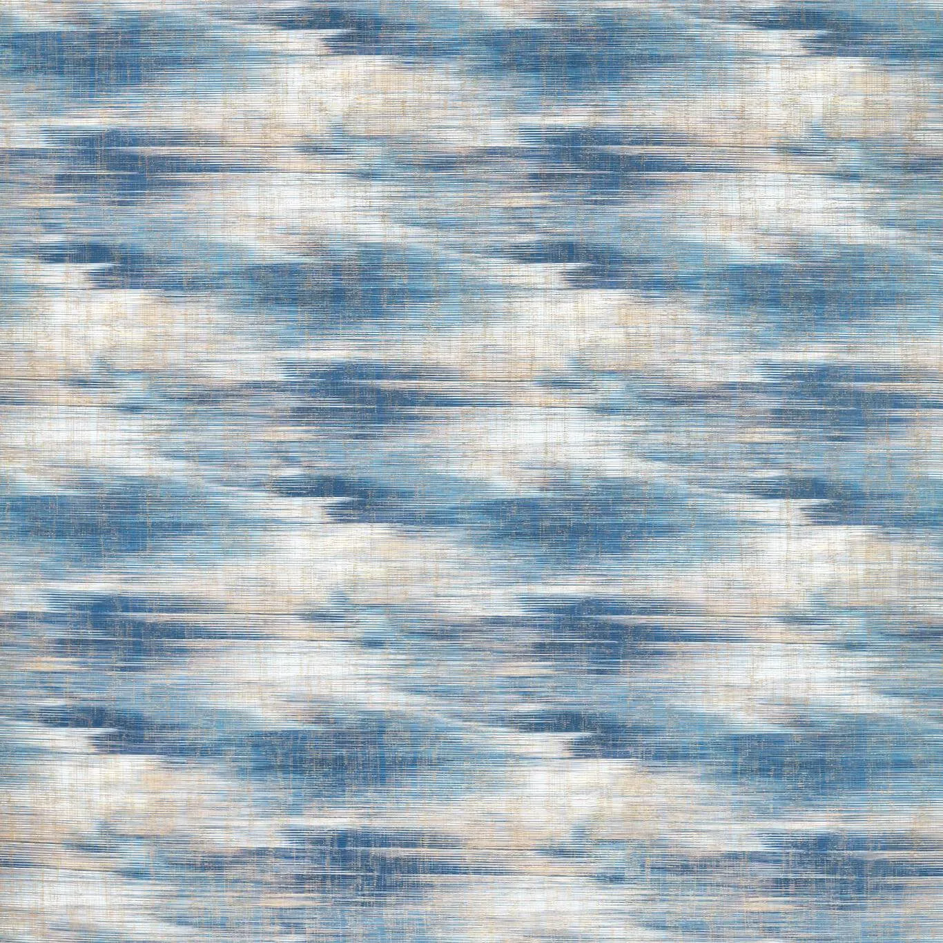 Ткань Clarke&Clarke Breegan Jane Clarke Fabric F1716-01