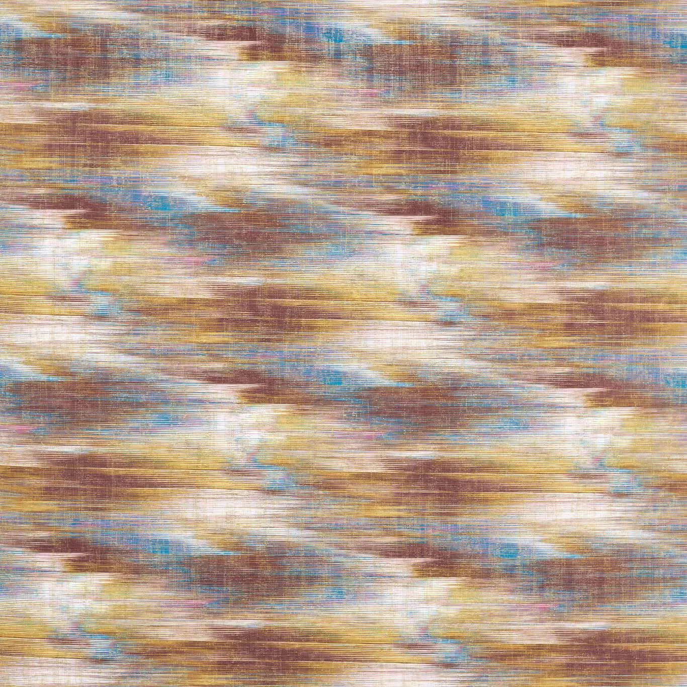 Ткань Clarke&Clarke Breegan Jane Clarke Fabric F1716-04