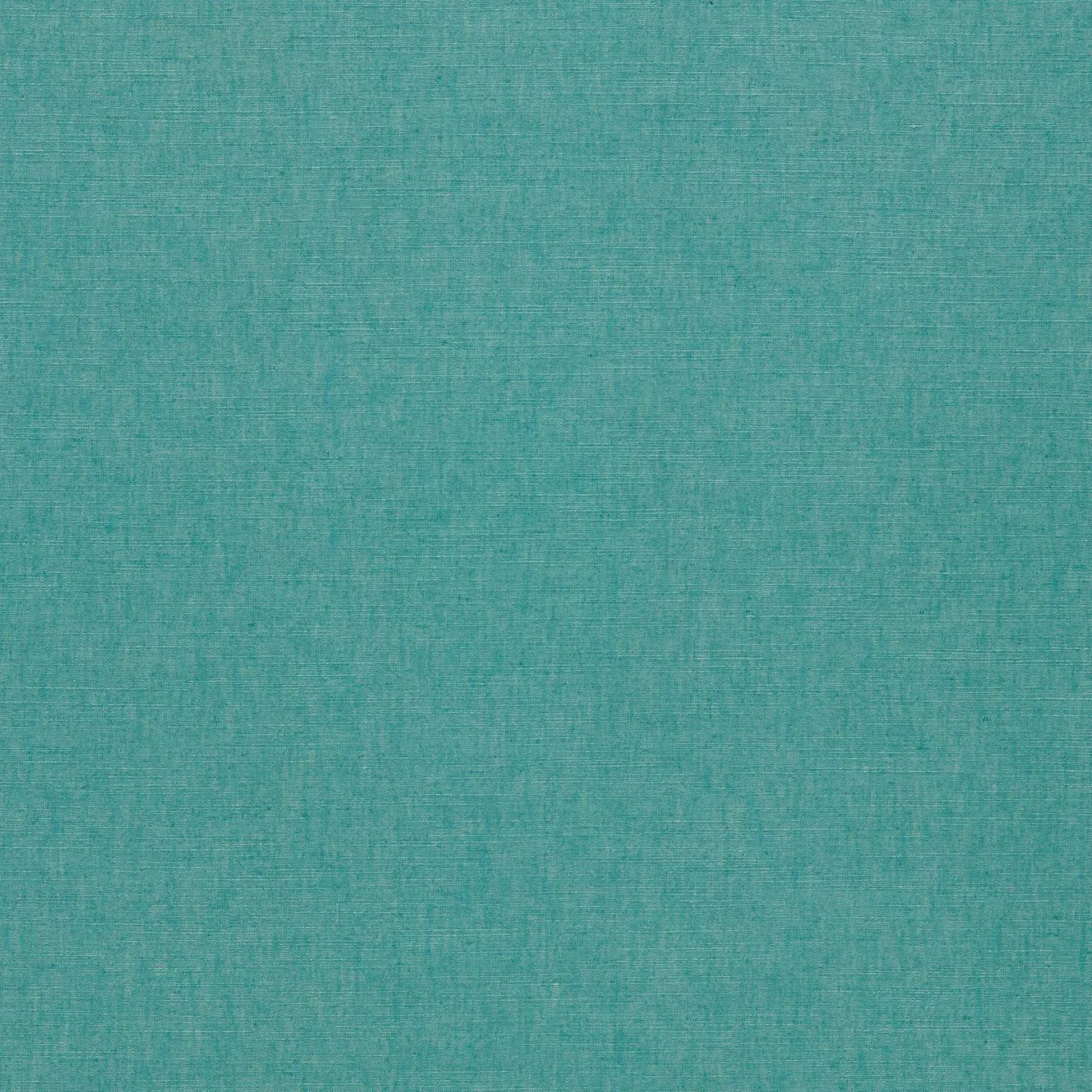 Ткань Clarke&Clarke Paradiso F1707-02