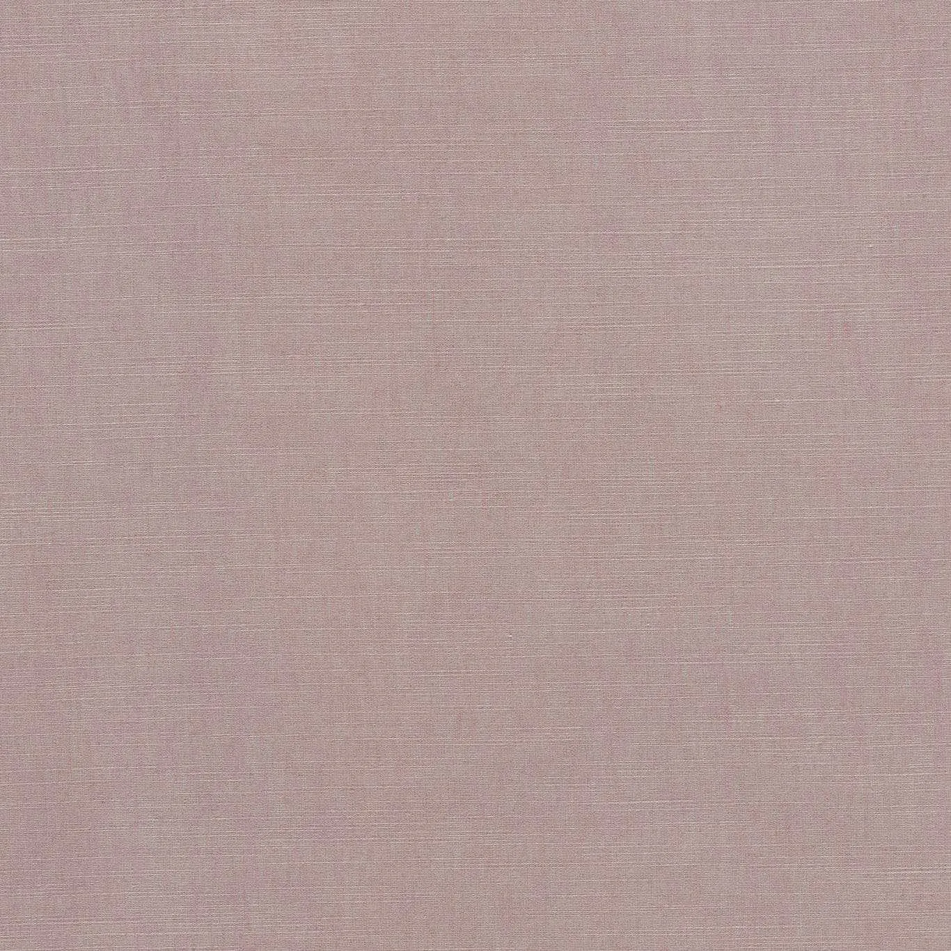 Ткань Clarke&Clarke Paradiso F1707-03