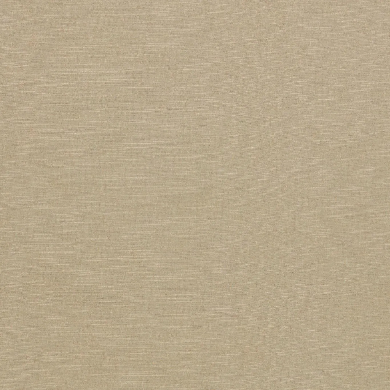 Ткань Clarke&Clarke Paradiso F1707-04