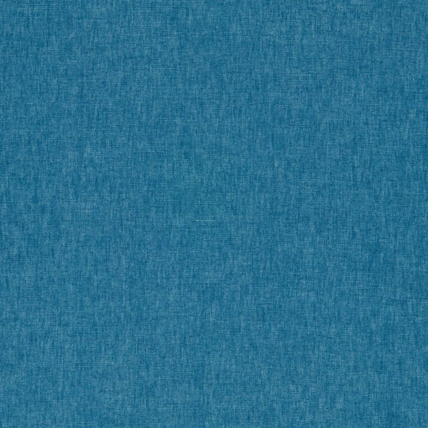 Ткань Clarke&Clarke Paradiso F1707-05