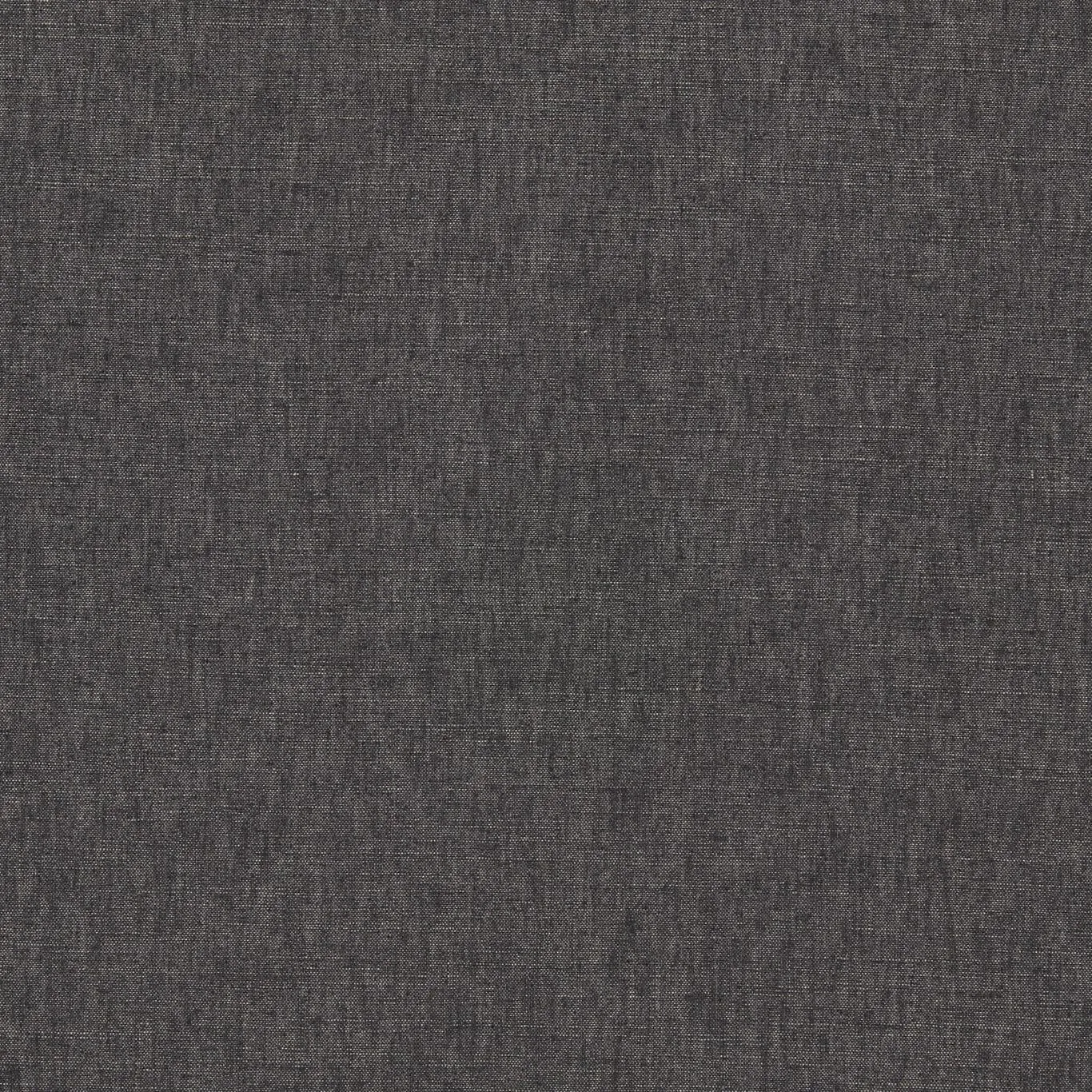 Ткань Clarke&Clarke Paradiso F1707-06