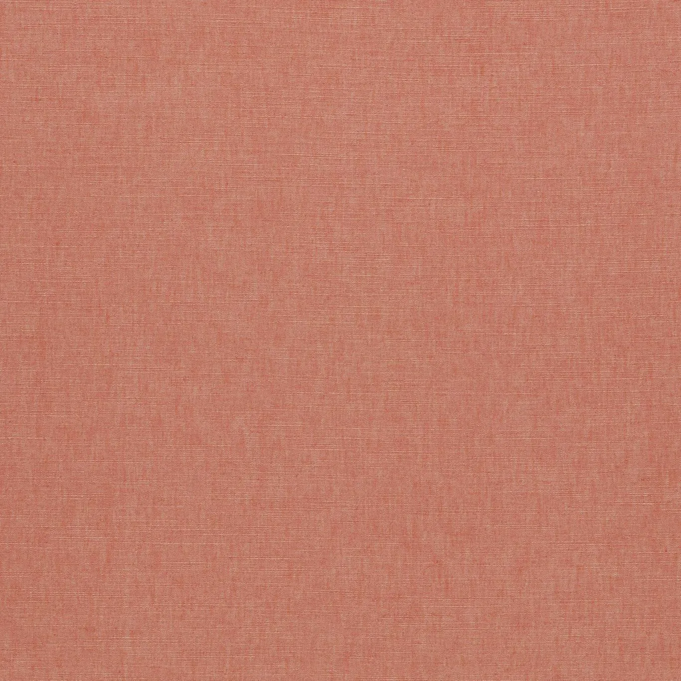 Ткань Clarke&Clarke Paradiso F1707-07