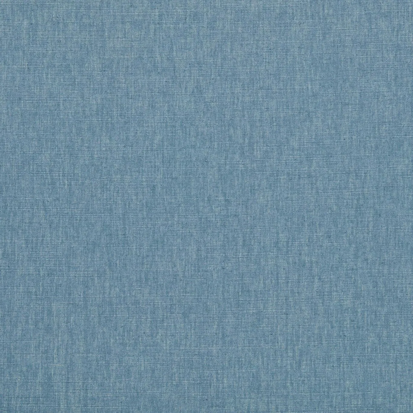 Ткань Clarke&Clarke Paradiso F1707-08