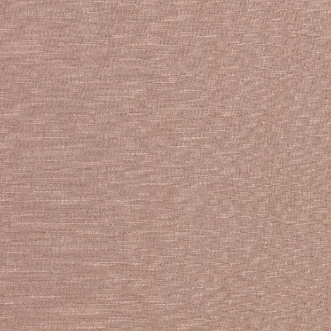 Ткань Clarke&Clarke Paradiso F1707-11