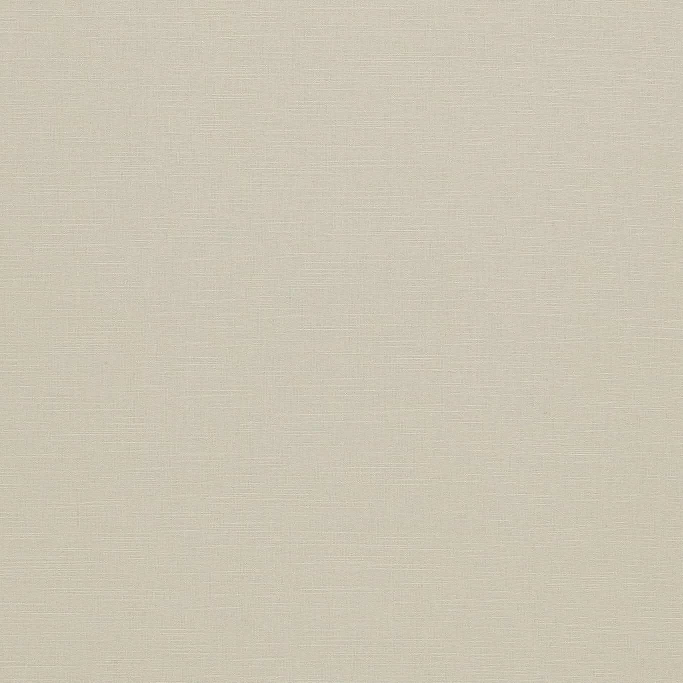 Ткань Clarke&Clarke Paradiso F1707-12