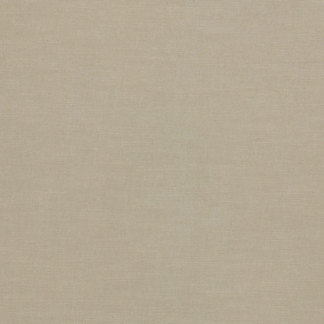 Ткань Clarke&Clarke Paradiso F1707-14