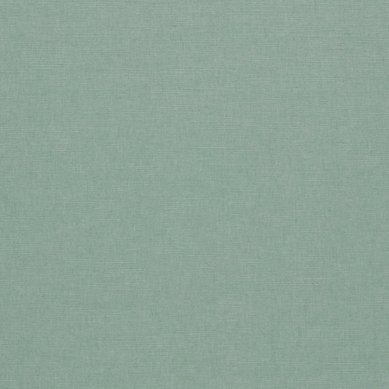 Ткань Clarke&Clarke Paradiso F1707-16