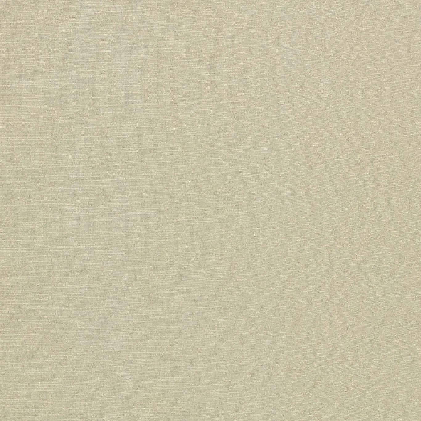 Ткань Clarke&Clarke Paradiso F1707-17