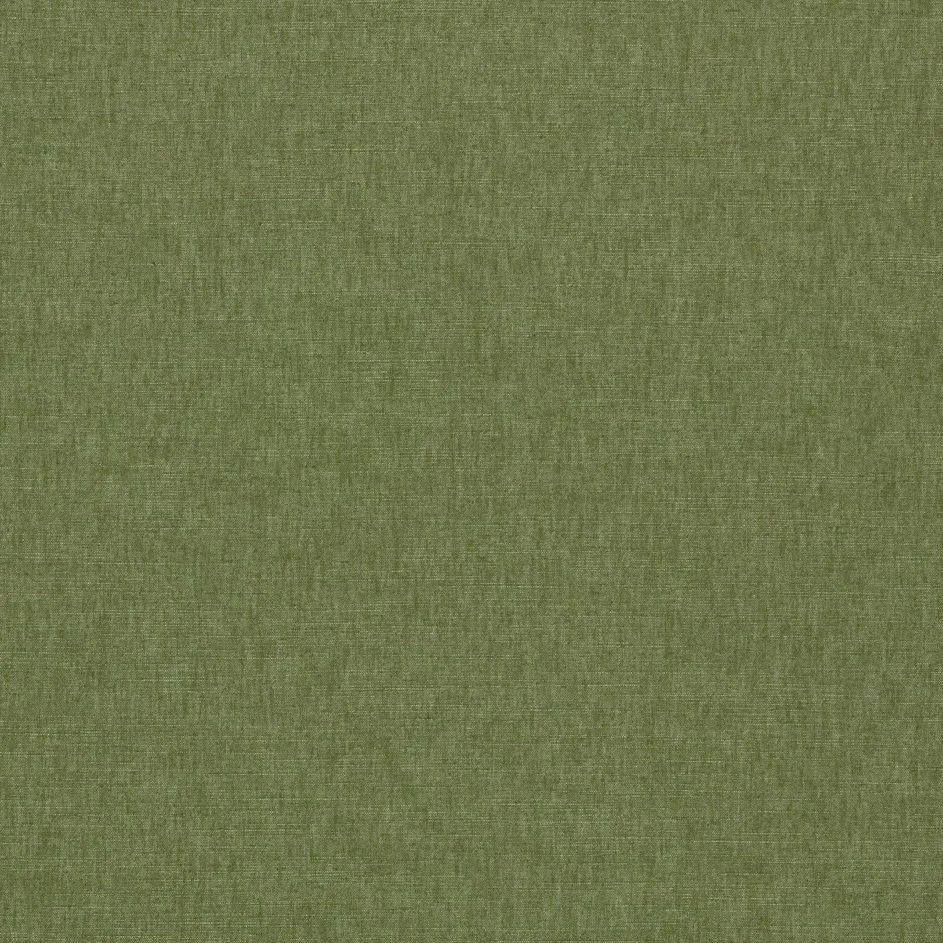 Ткань Clarke&Clarke Paradiso F1707-19