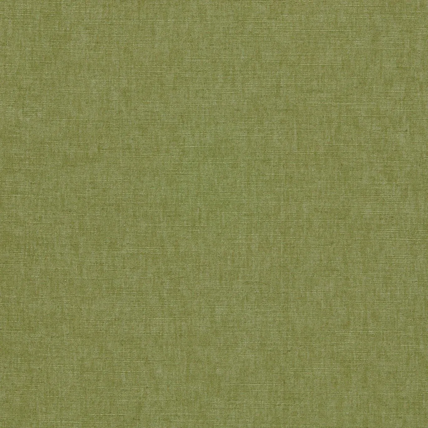 Ткань Clarke&Clarke Paradiso F1707-20